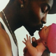 Image for article titled Protesters March in Phoenix After Unarmed Man Fatally Shot by Police